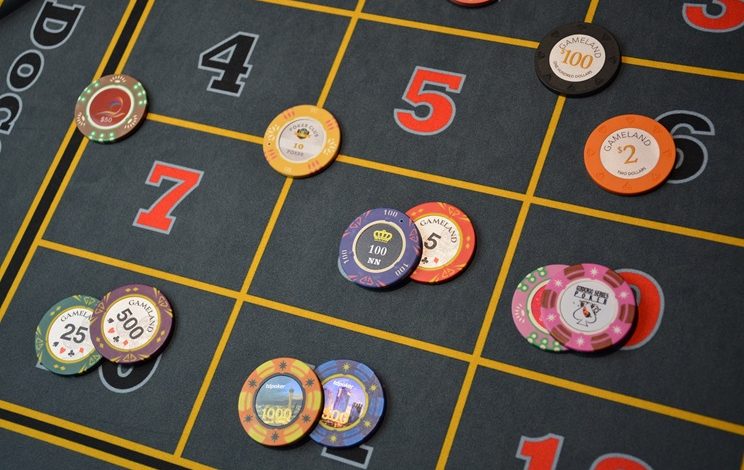 what is the most trustworthy online casino