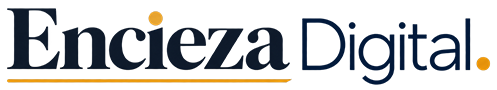 Encieza Digital - Advice on Email Advertising